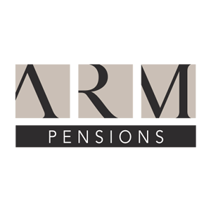 ARM Pensions