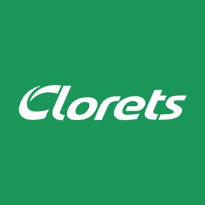 Clorets