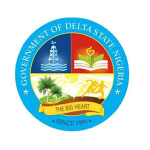 Delta State