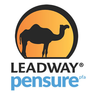 Leadway Pensure