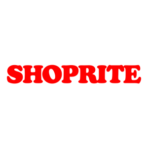 Shoprite