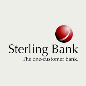 Sterling Bank