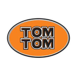 Tom Tom