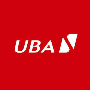 UBA