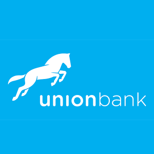 Union Bank