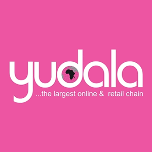 yudala